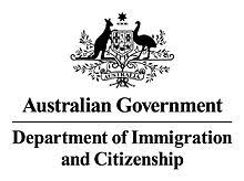 Australian Immigration - Immigration Policy